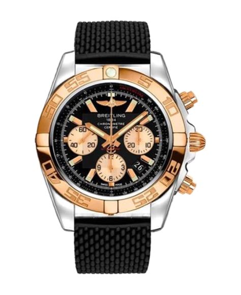 breitling chronomat usato in campania|Acquista Breitling Chronomat su Chrono24.